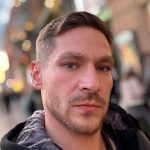 TheGinTonic profile photo