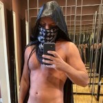 Leo Casanova profile photo