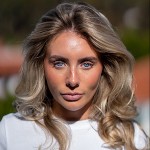 Bonnie Blue profile photo
