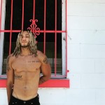 Derek Savage profile photo