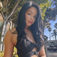 Scarlett Alexis profile photo