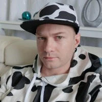 Alex Jett profile photo