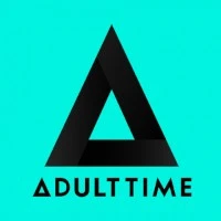Adult Time Profile