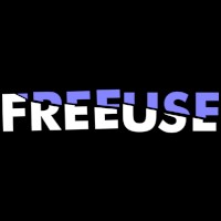 FreeUse profile photo