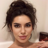 Gianna Gem profile photo