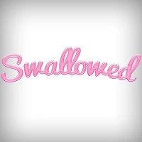 Swallowed profile photo