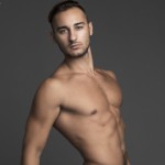 Milan Profile