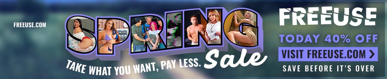 FreeUse Cover photo