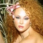 Audrey Hollander profile photo