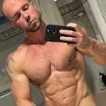 Danny Steele profile photo
