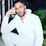 Damon Dice profile photo