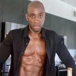 Don Sudan profile photo