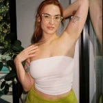 Siri Dahl Profile