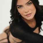 Ivy Ireland Profile