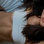 ArabellaRose profile photo