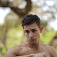 Parker Ambrose profile photo