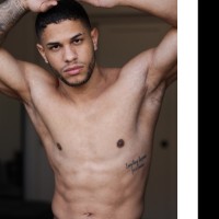 Mike Ox profile photo