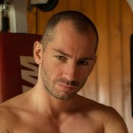 Oliver Strelly profile photo