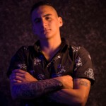 DANI CLARK OFICIAL profile photo