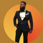 James Hardon Profile