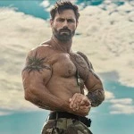 GI Joey profile photo