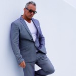 Marcus London profile photo