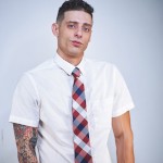 Billy Boston profile photo