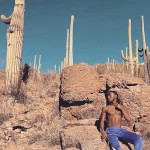 Kai Taylor profile photo