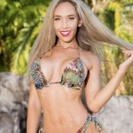 Briana Moon profile photo