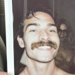 The Flesh Mechanic profile photo