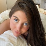 Theodora Day profile photo