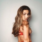 Ariana Van X Profile