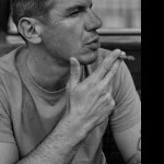 Denis Marti Profile