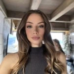 Hope Heaven Profile