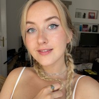 Ann Joy profile photo