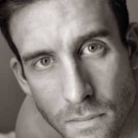 Alex Jackson profile photo