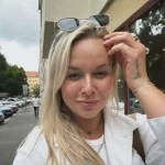 Nikky Dream Profile