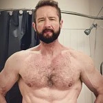 Cock Ninja profile photo