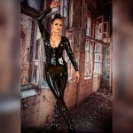 Barbara Bieber profile photo