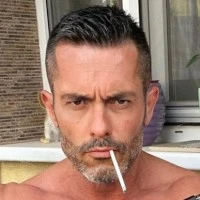 Renato profile photo