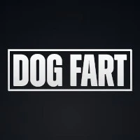 Dogfart Network Profile