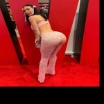 Indica Marie profile photo