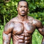 Pressure profile photo