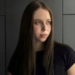 Alice Ross profile photo