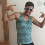 Kristof Cale profile photo