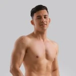 Lian Grey profile photo