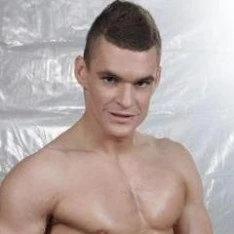 Max Dior profile photo