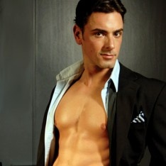 Ryan Driller profile photo