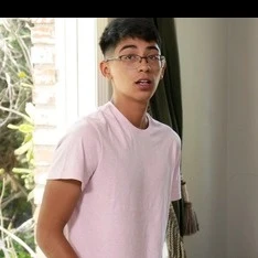 Diego Perez profile photo