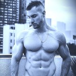 Duncan Saint profile photo